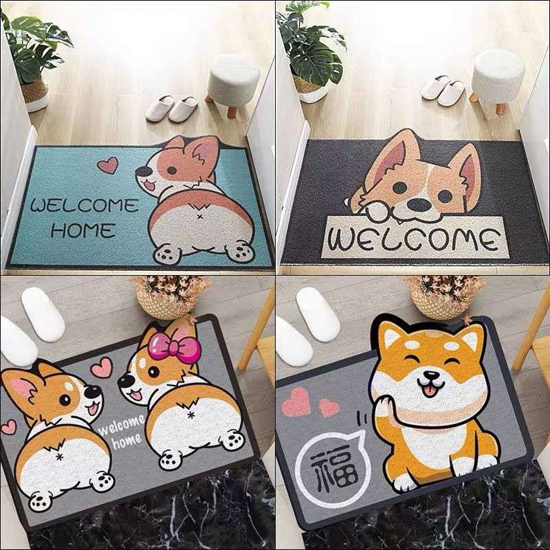 دواسة باب ديزني