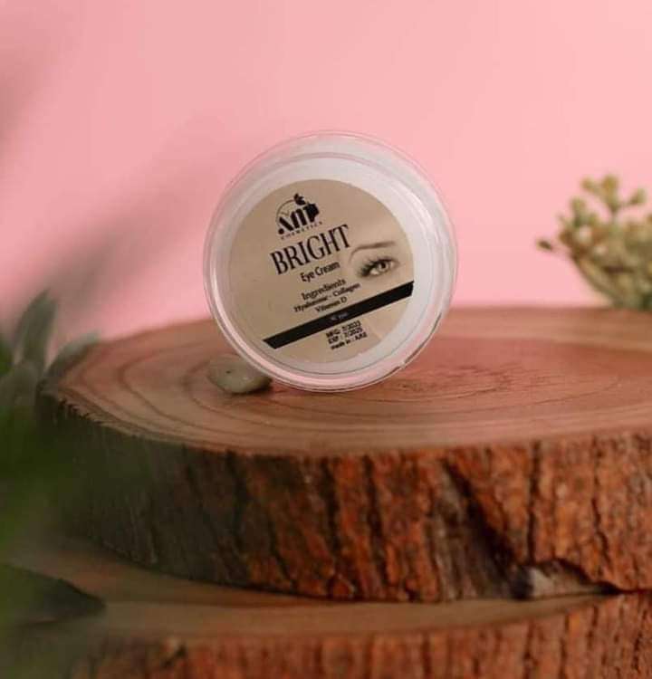 جل الهلات السوداء