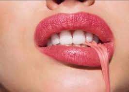 لبان بيوتي لاف للسيدات اللبان الجنسي للنساء 0 قطعة