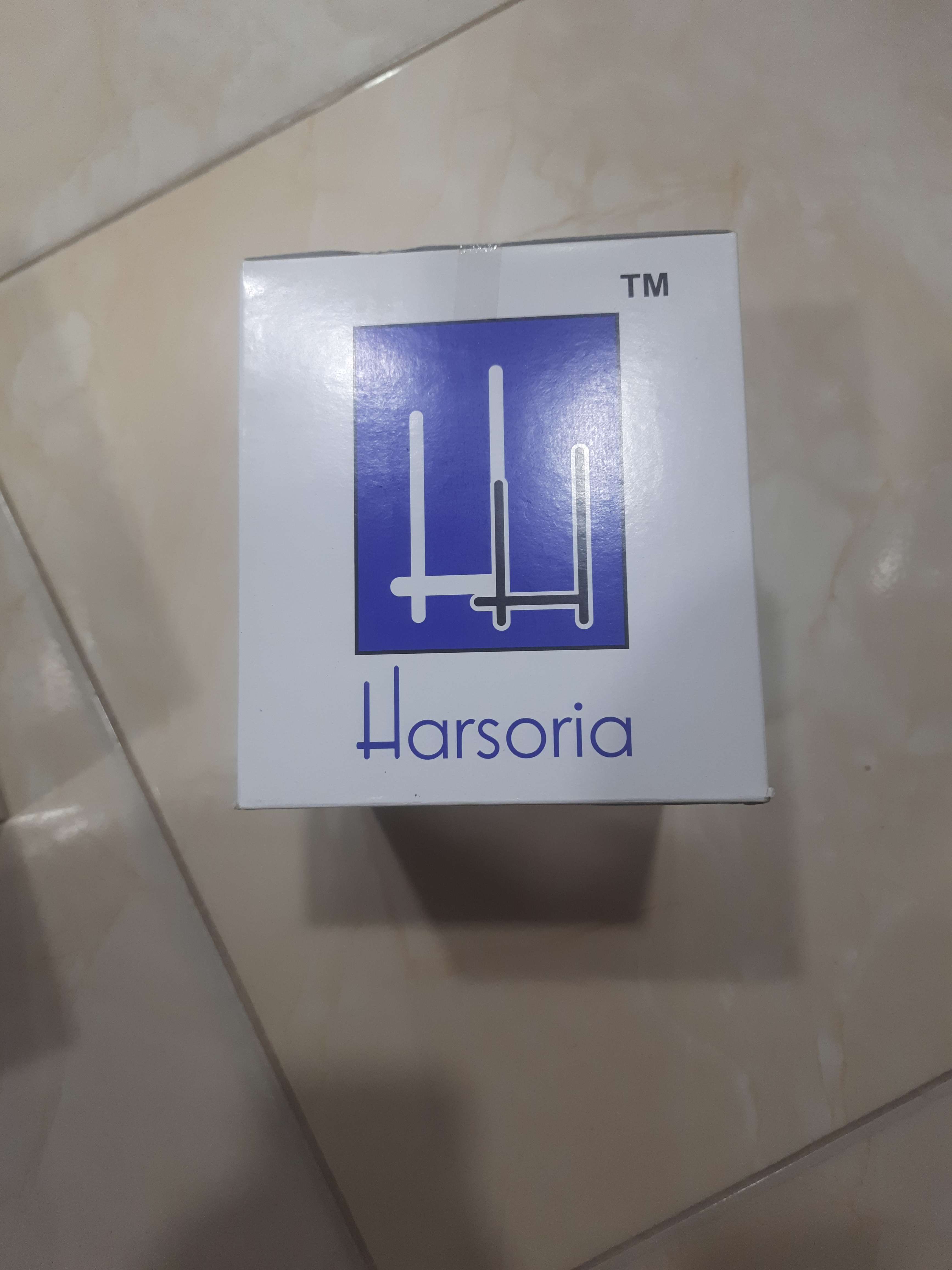 كانيولا بمبي مقاس 20 ج