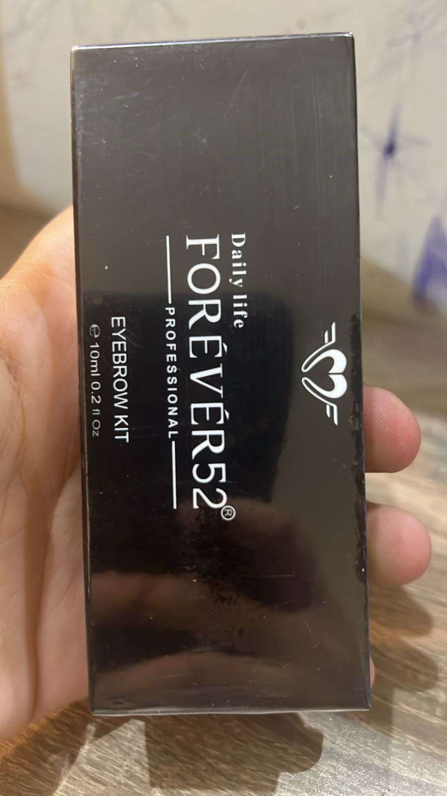 بارفان اصلي حريمي ورجالي وميكاب اوريچينال