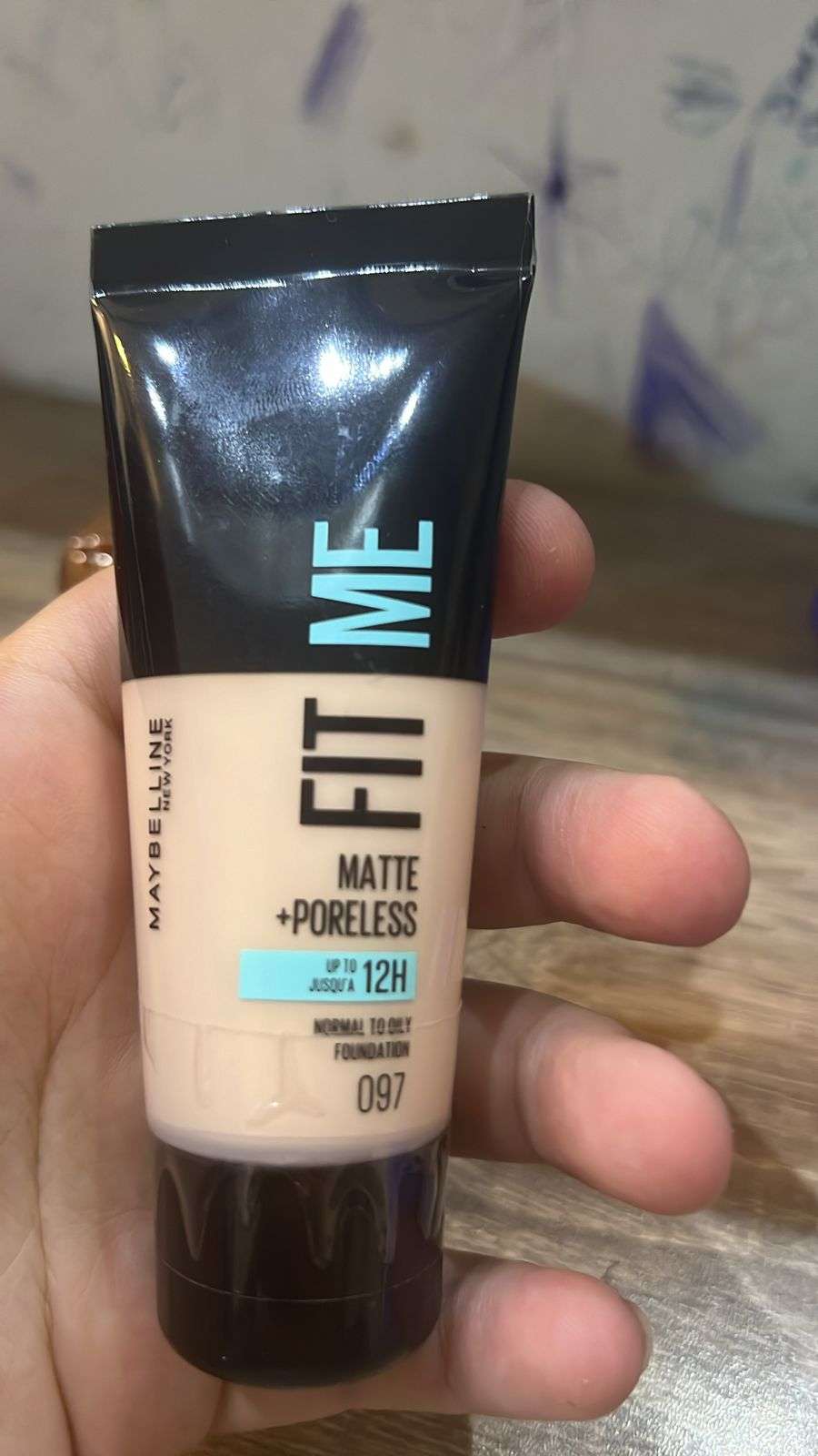 بارفان اصلي حريمي ورجالي وميكاب اوريچينال