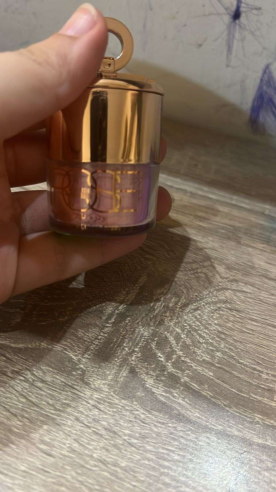 بارفان اصلي حريمي ورجالي وميكاب اوريچينال