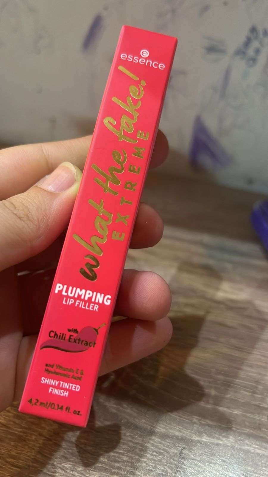 بارفان اصلي حريمي ورجالي وميكاب اوريچينال