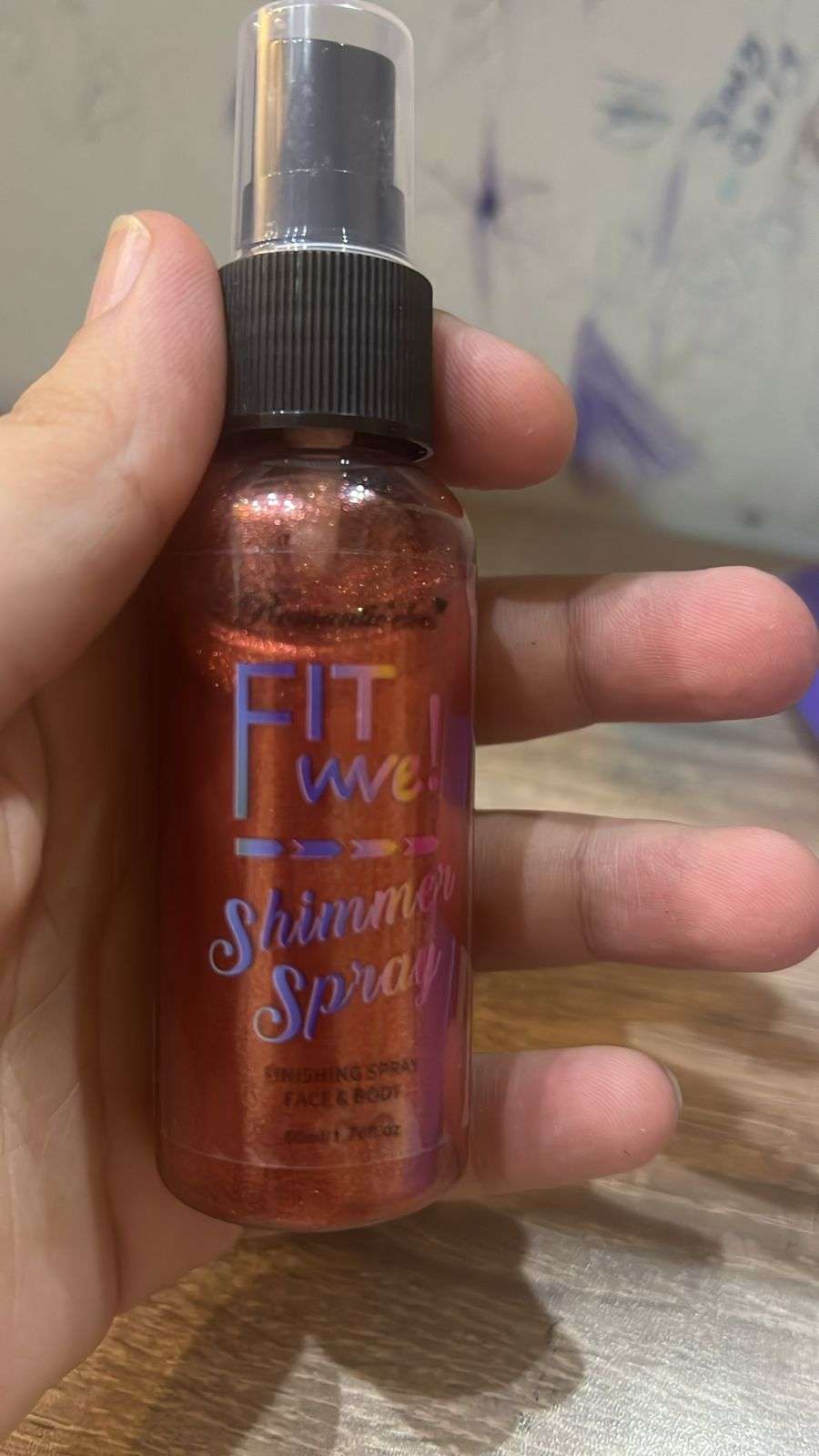 بارفان اصلي حريمي ورجالي وميكاب اوريچينال