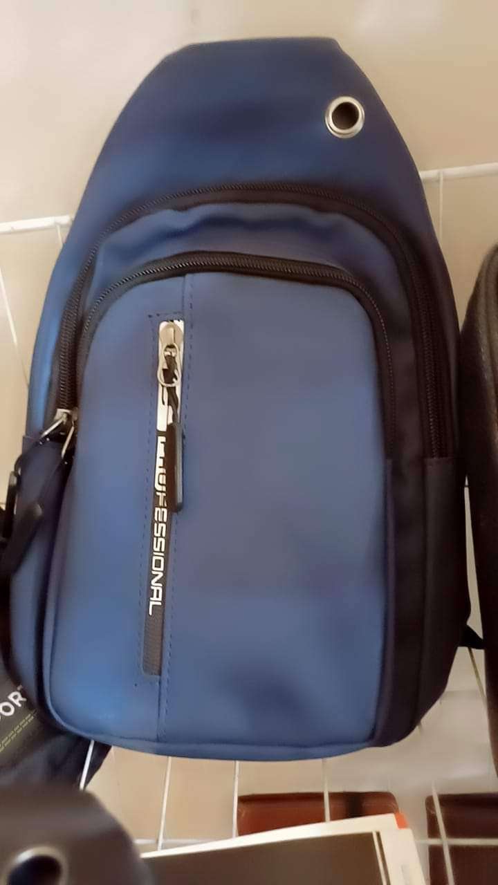 بارفان اصلي حريمي ورجالي وميكاب اوريچينال