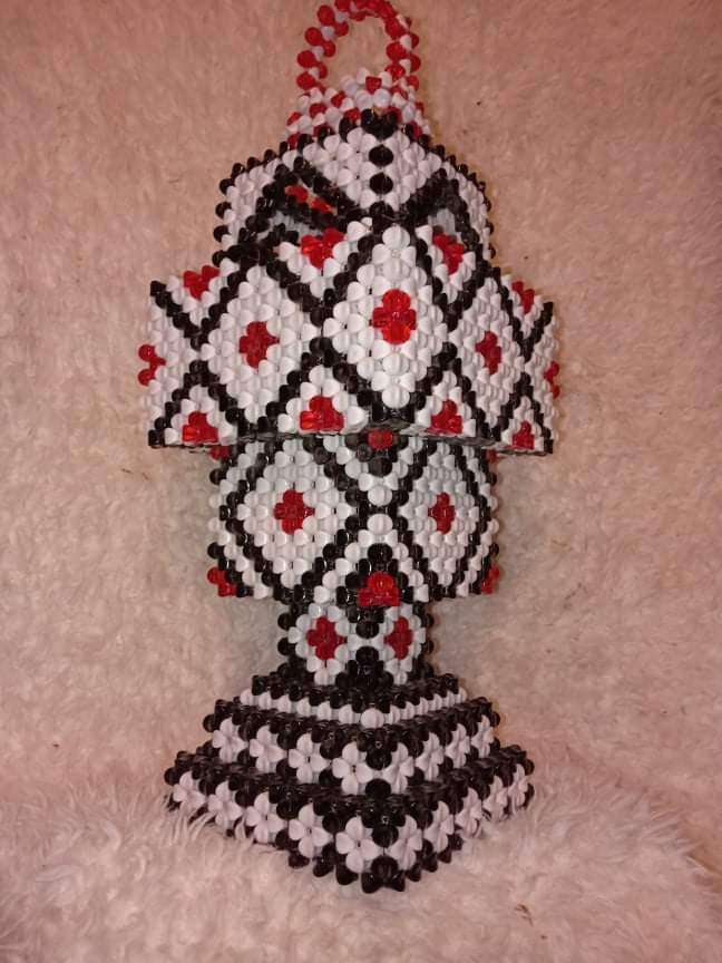 فانوس بلكونه سيريا كهرباء