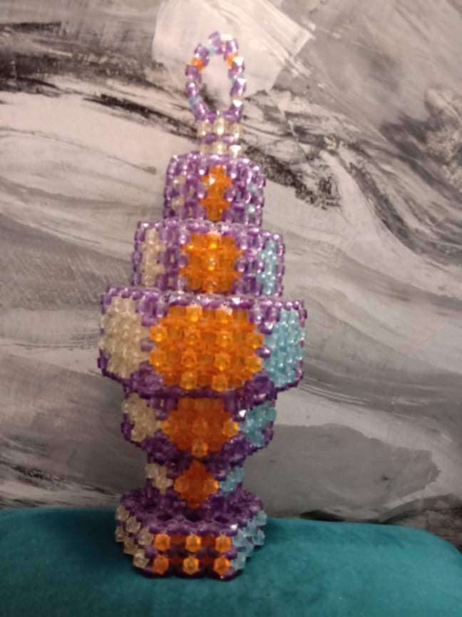 فانوس بلكونه سيريا كهرباء