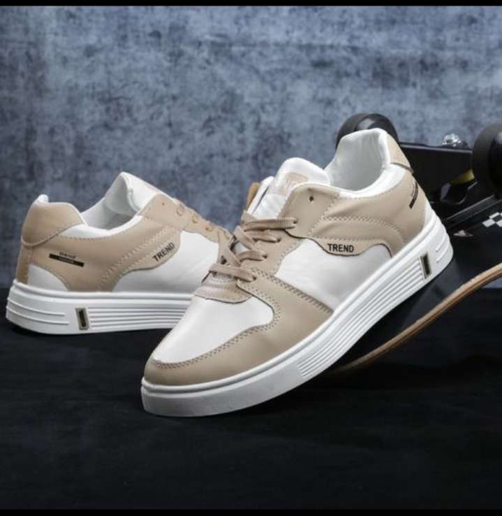 كوتشى R 16 الفاخر