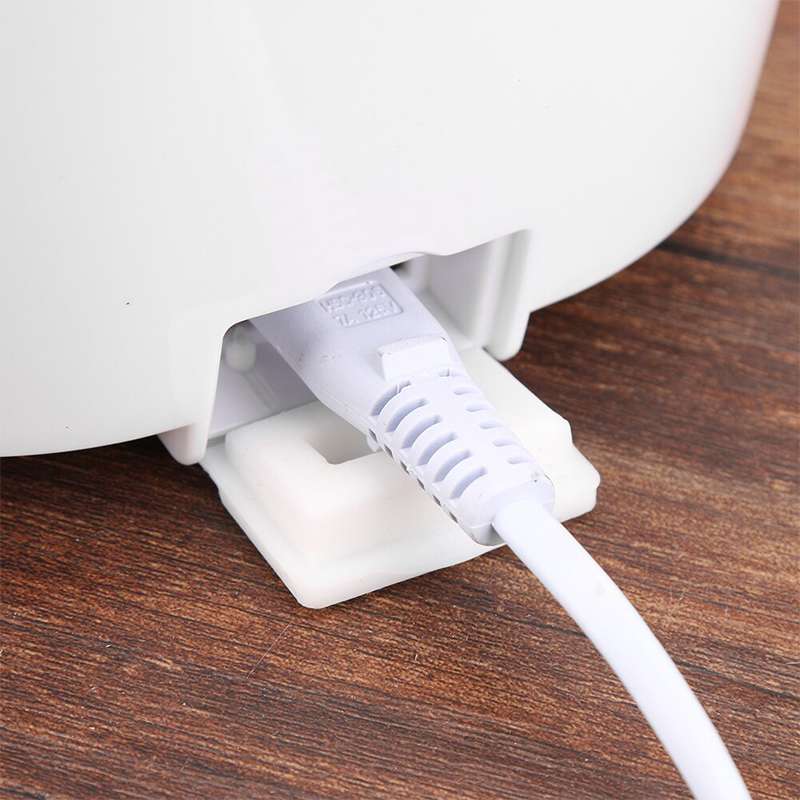 اللانش بوكس الكهربائي الجديد