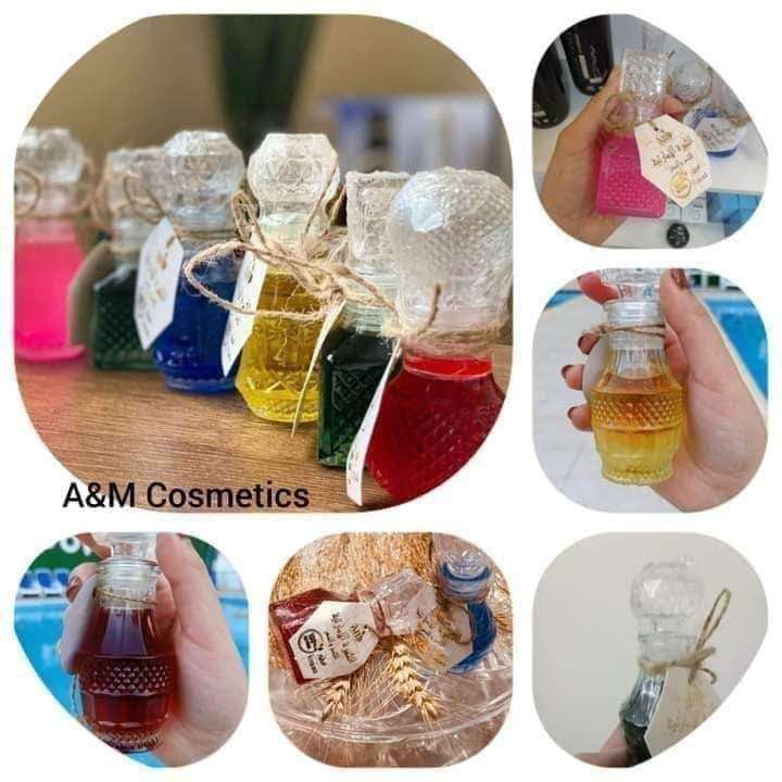 الخمرة الاماراتى