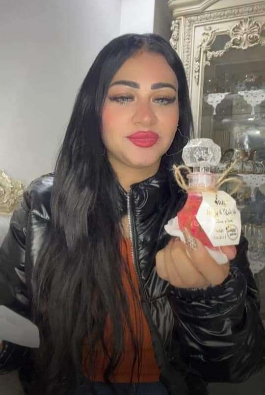 الخمرة الاماراتى