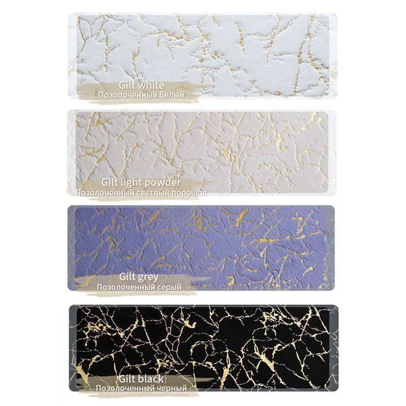 دواسة قدم قطيفه