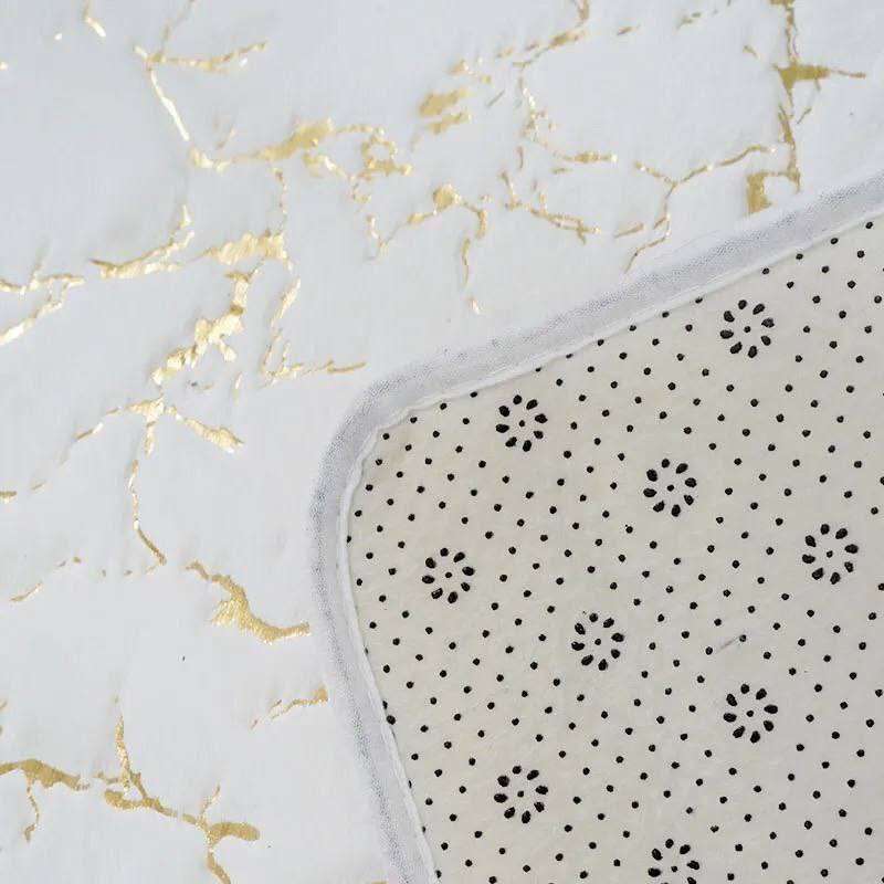 دواسة قدم قطيفه