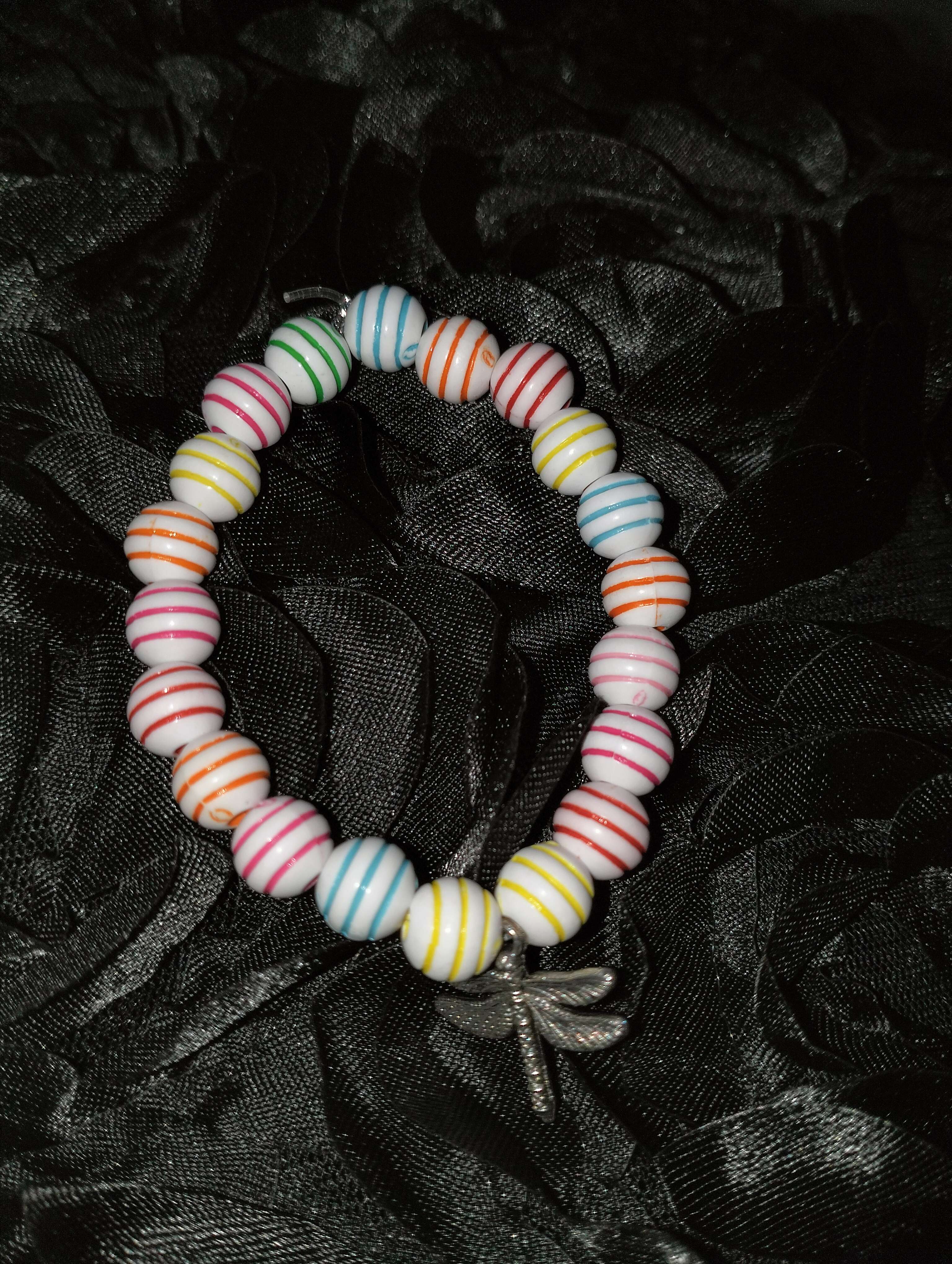 حظاظه خرز اشكال-فراشه