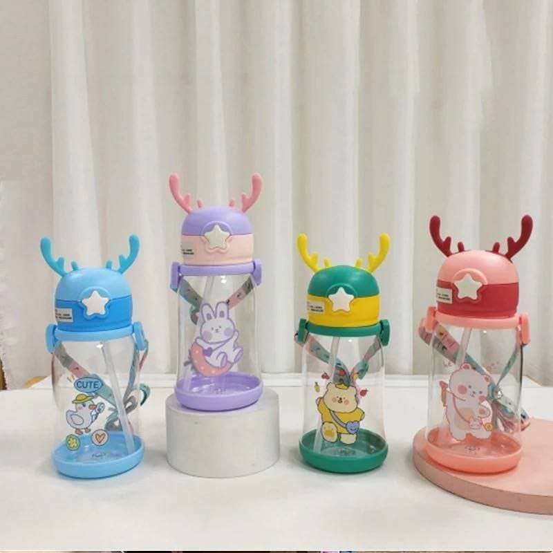 زمزميه اطفال ب الشاليموه