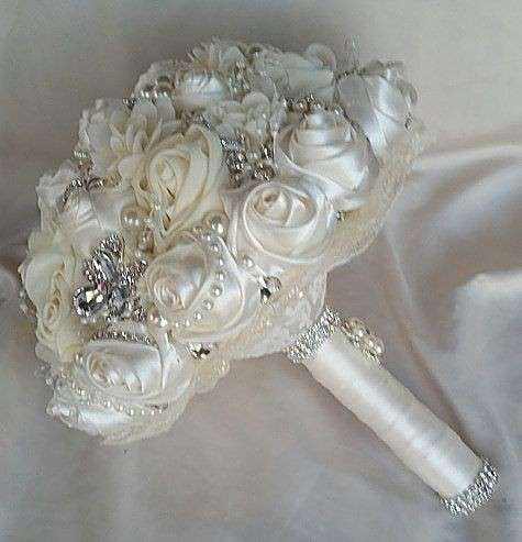 بوكيه فرح ستان