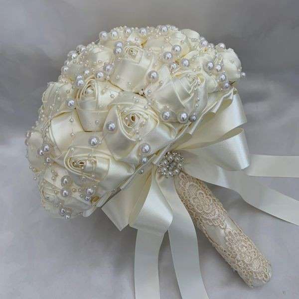 بوكيه فرح ستان