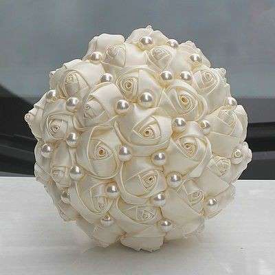 بوكيه فرح ستان