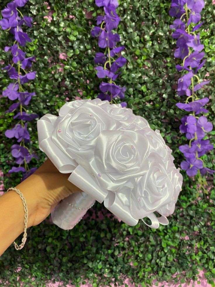 بوكيه فرح ستان