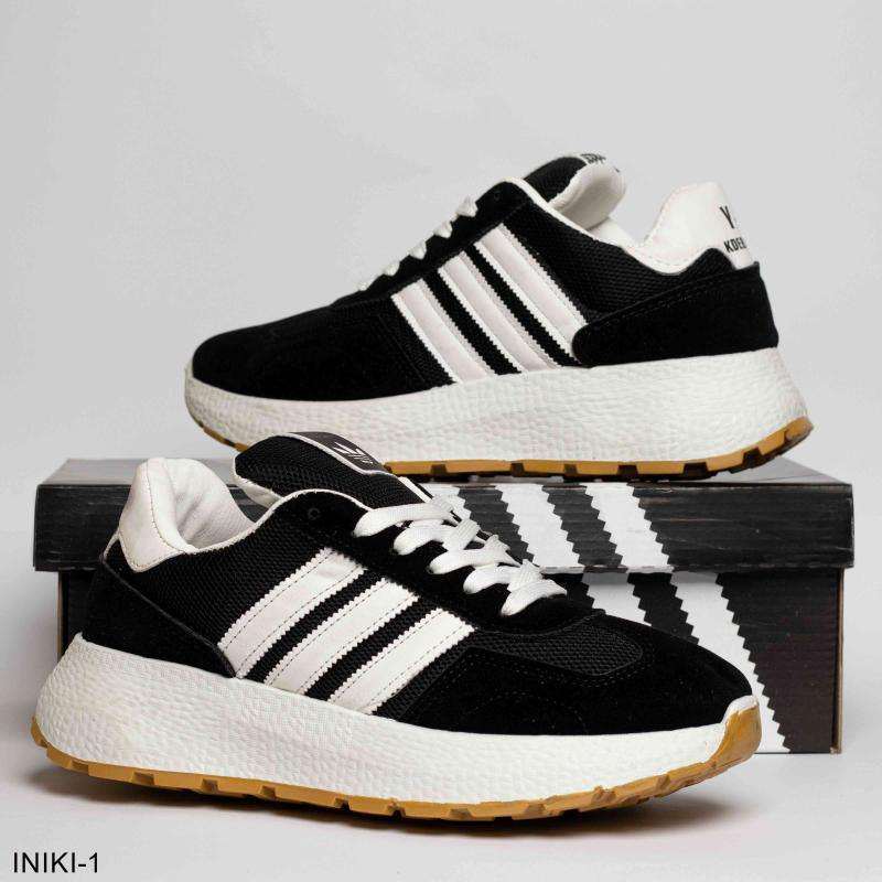 اديداس فاشون رجالي