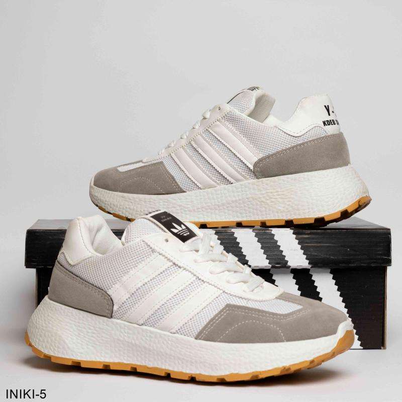 اديداس فاشون رجالي