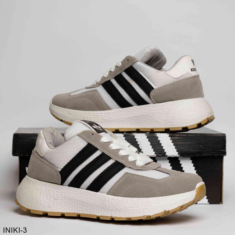 اديداس فاشون رجالي