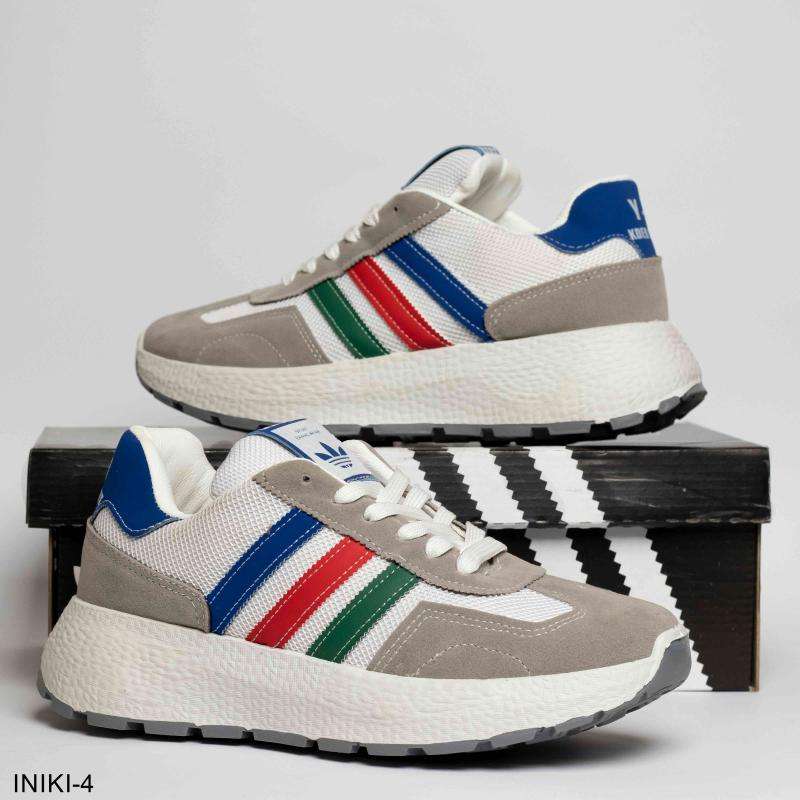 اديداس فاشون رجالي