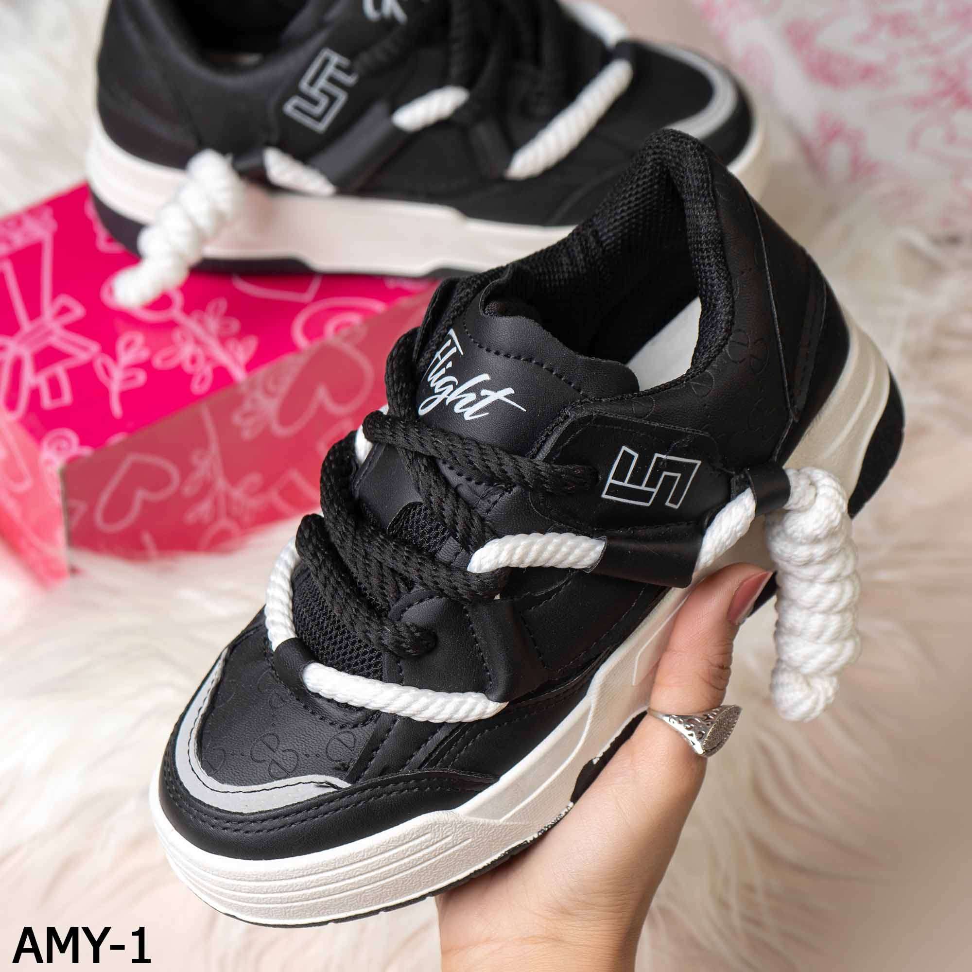 حريمي وشبابي ogiy