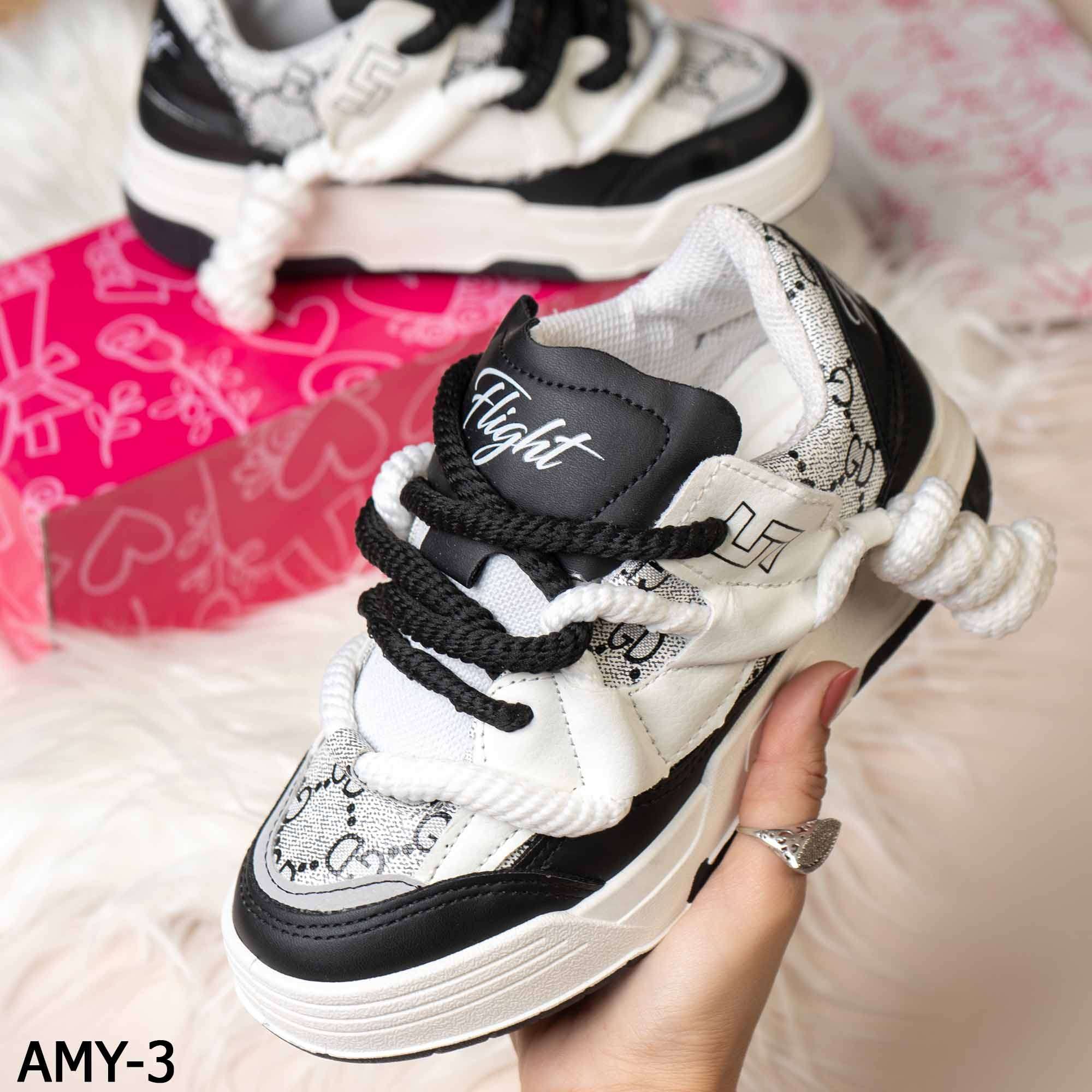 حريمي وشبابي ogiy