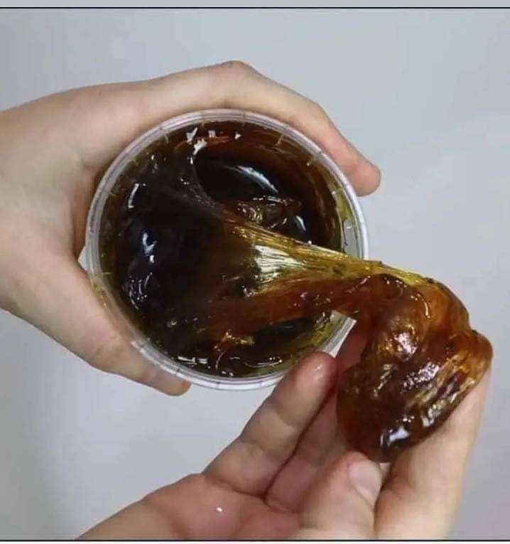 السويت الملكي