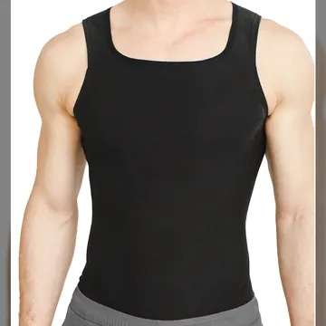 فيست رياضي للتخسيسكود المنتج: 04NY2006