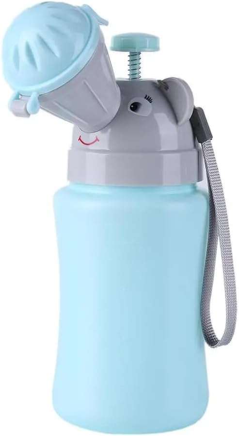 مبولة مرحاض محمولة للاطفال الاولاد والبنات من ماي سوق.كو ستور