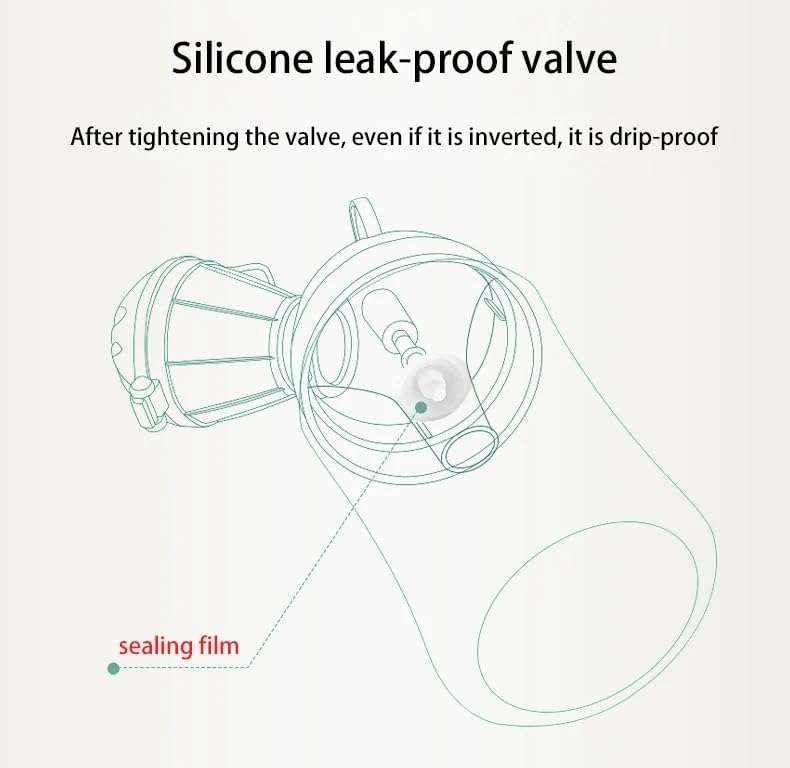 مبولة مرحاض محمولة للاطفال الاولاد والبنات من ماي سوق.كو ستور
