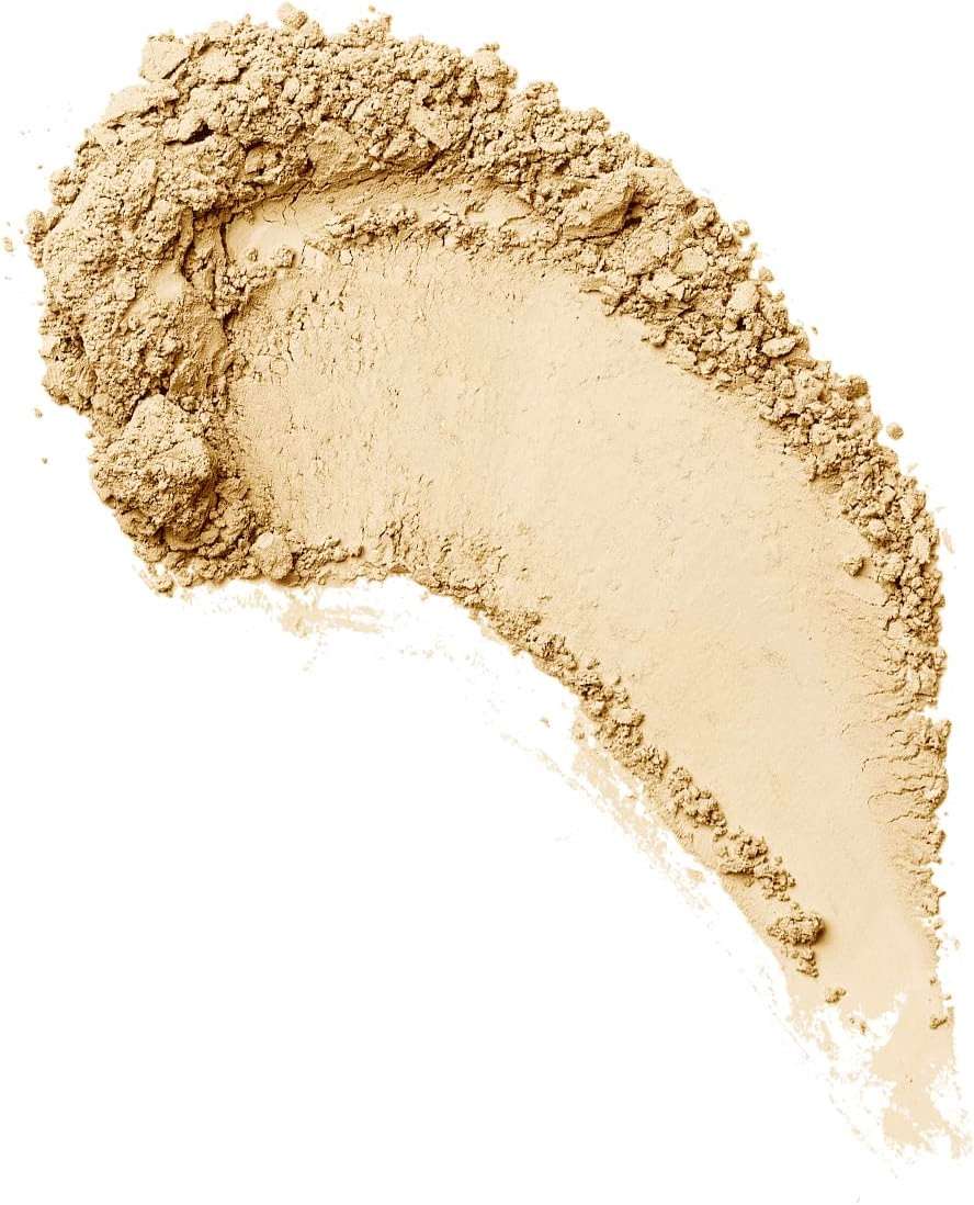 بودرة الوجة المضغوط من نوت Note