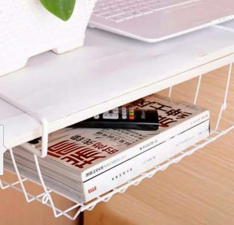 اندر شيلف ايكيا النيكل