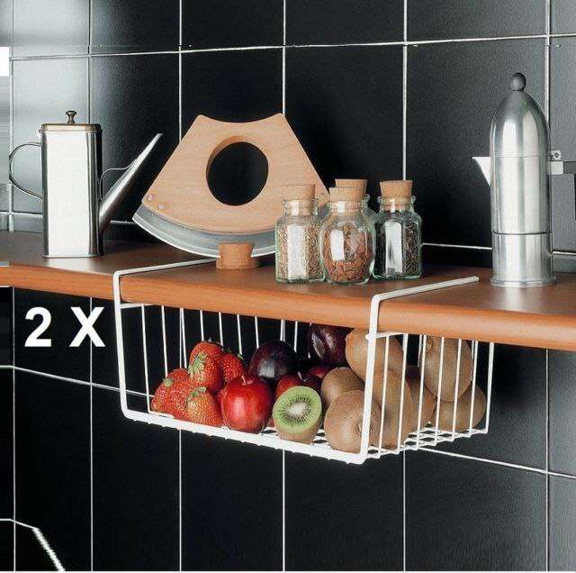 اندر شيلف ايكيا النيكل