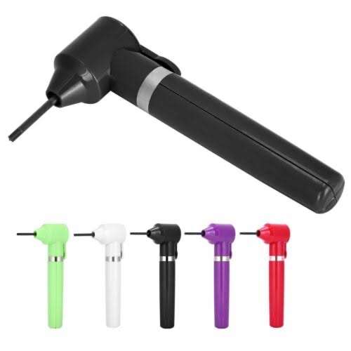 ميكسر الوان