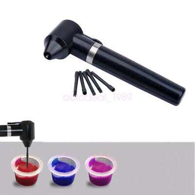 ميكسر الوان