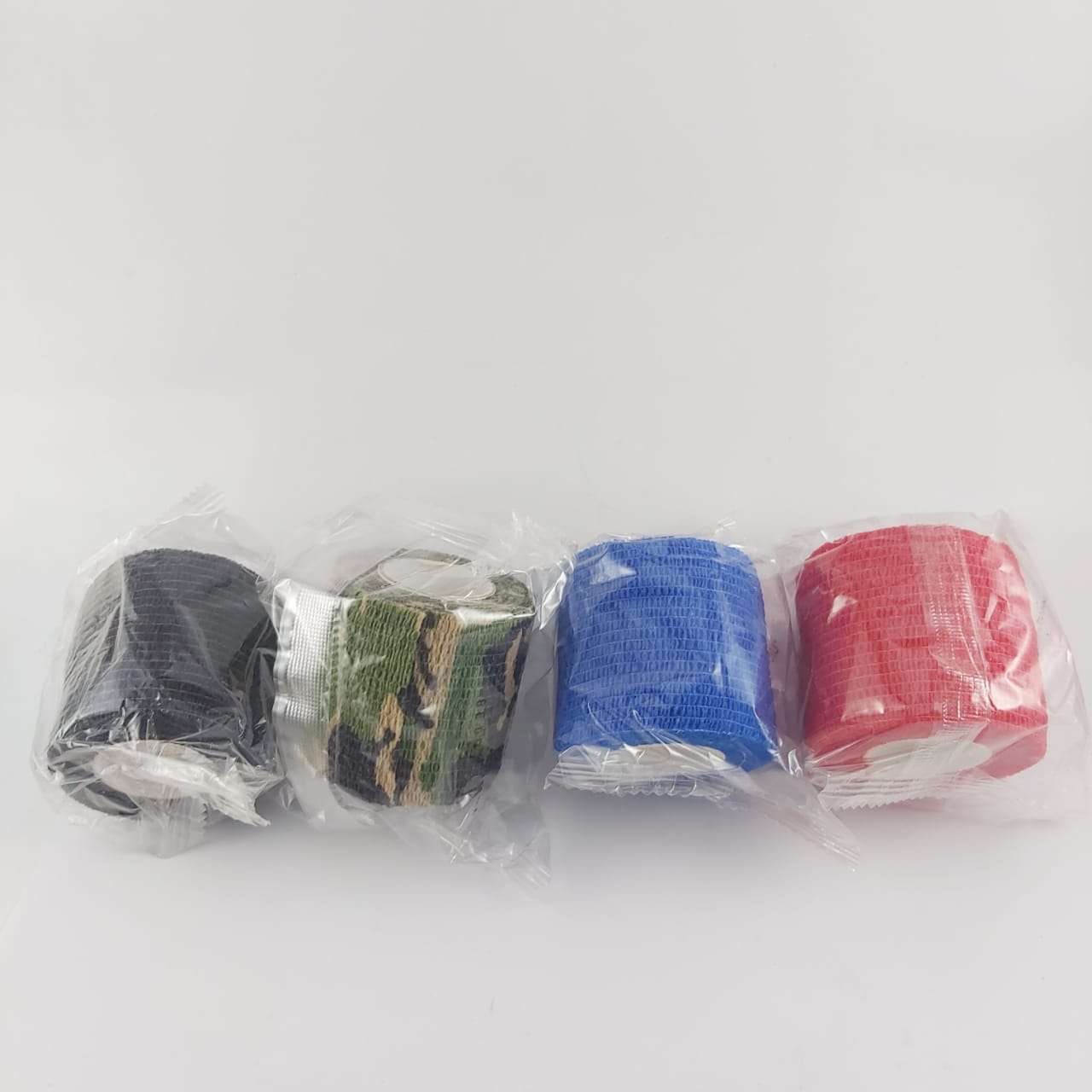 واقي مكينه التاتو