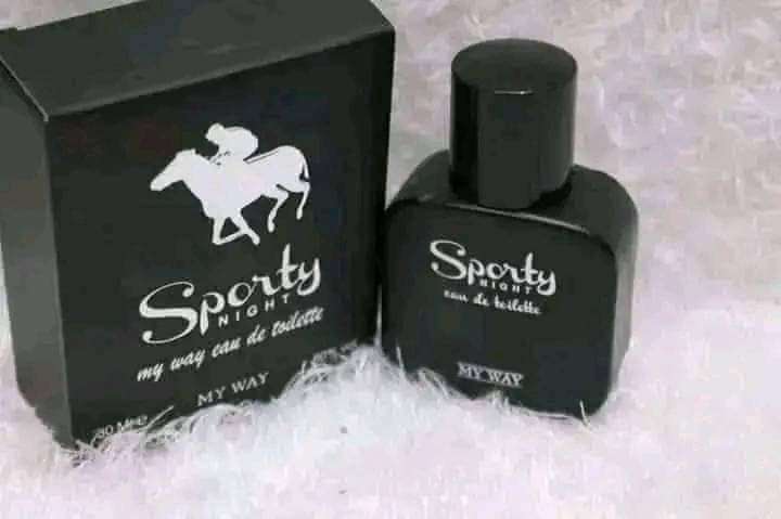 برفانه رجالى