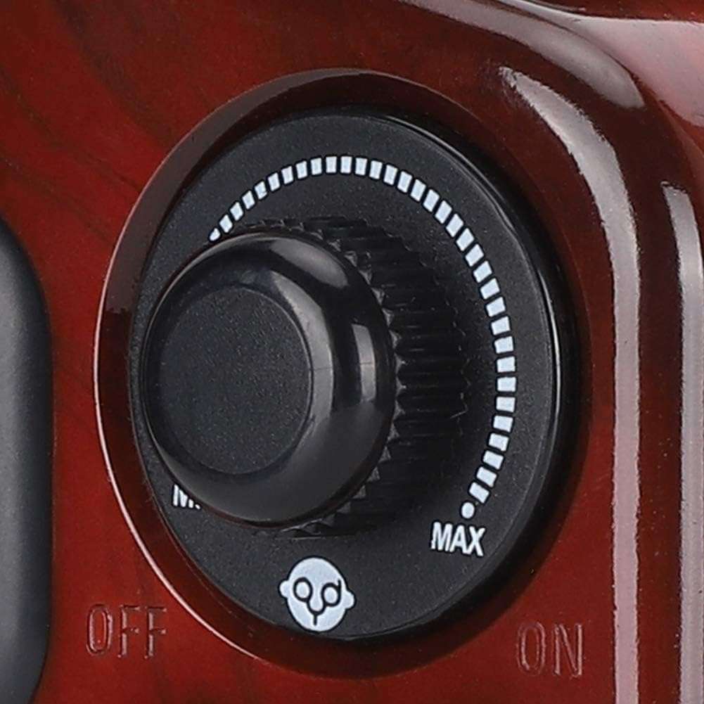 صندوق موسيقى كلاسيكي كلاسيكي من ماي سوق ستور، صندوق