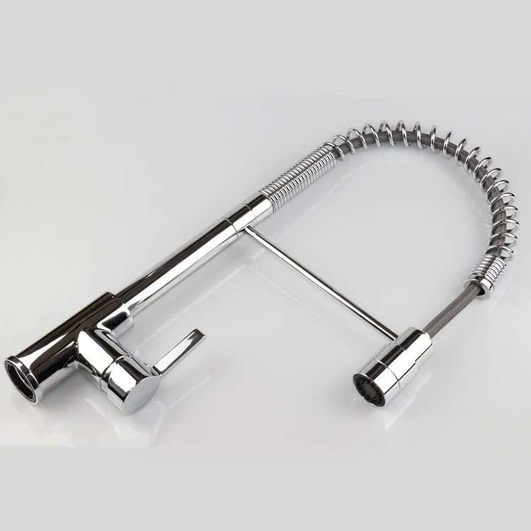 خلاط مطبخ واحد مرحلة سوستة