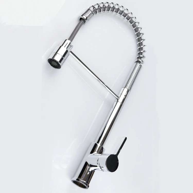 خلاط مطبخ واحد مرحلة سوستة