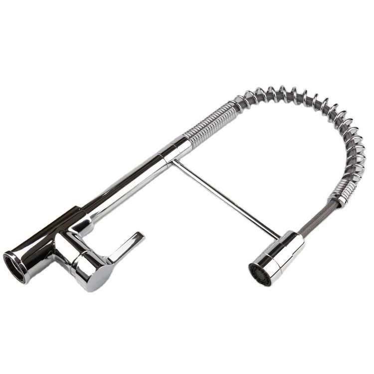 خلاط مطبخ واحد مرحلة سوستة