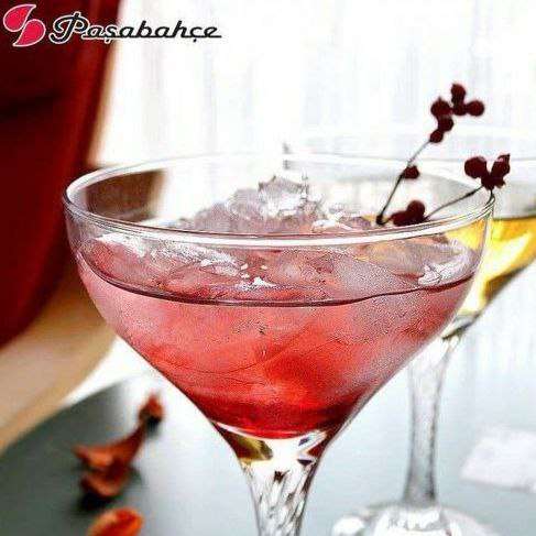 طقم كاسات جيلي