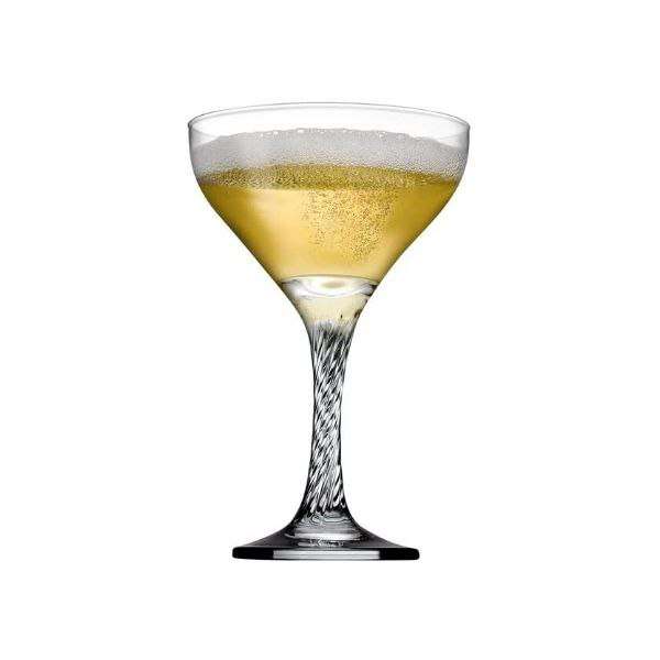 طقم كاسات جيلي