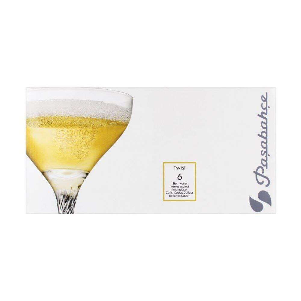 طقم كاسات جيلي