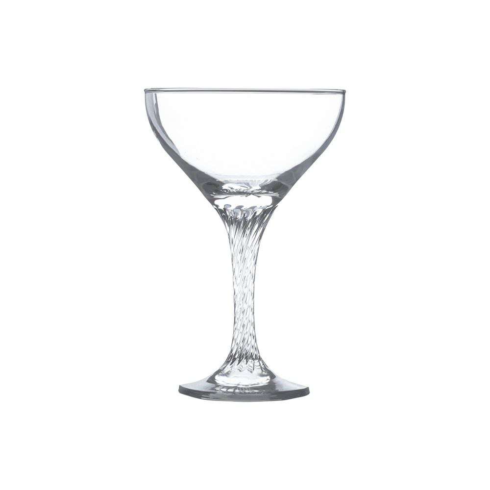 طقم كاسات جيلي