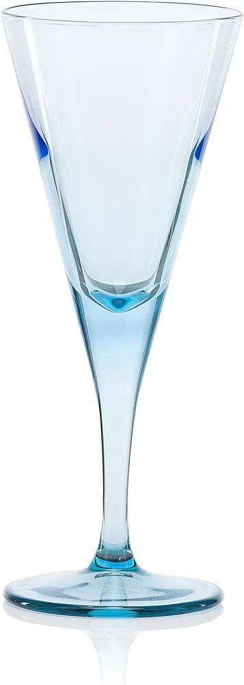 طقم كاس V line